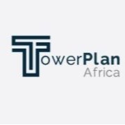 TowerPlan Africa
