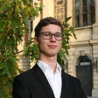 Tomasz Wcisło