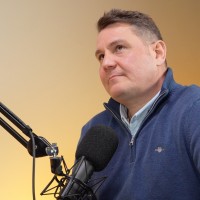 Verster Du Plessis