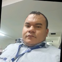 Euderson Alan