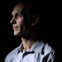 David Bickel