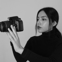 Miriam Daniela Ramos Avena