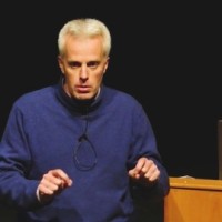 Charles Towers-Clark