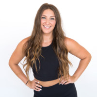 Cortney Conrado