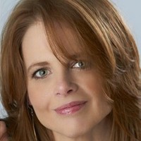 Helen Allison Hawkins, Phd