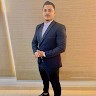 Mohamed Hassan
