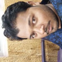Prashant Patidar