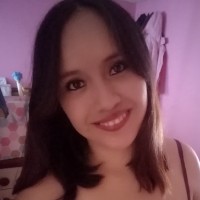 Dayana Castillo