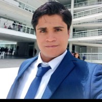 Diego Alejandro Gómez Parra