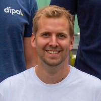 Birger Skogeng Pedersen