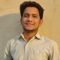 Ritesh Kapadiya