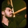 Satyajit Moharana