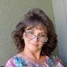 Anna Brunz