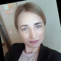 Renata Dirzininkaite