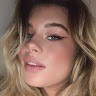 Ellanor Ledoux