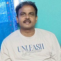 shekar y