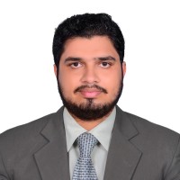 Saqib Javed