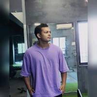 Chinmay Kumar Mahanta