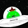 Jared G