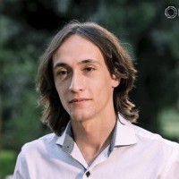 Marlon Leandro Zampier