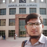 Abid Ali
