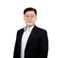 JY lee