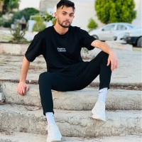 Obaid Zakraoui