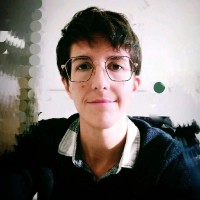 Gaia Terragni
