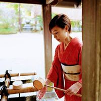 Nana Hirata
