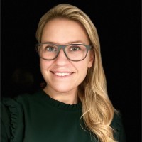 Pia Hvidsten Byø