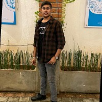 Udhav Gupta