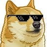 Алексей undefined