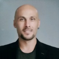 Halil İbrahim Akyüz