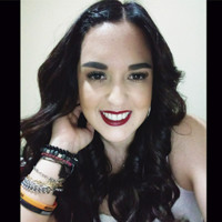 Karla López