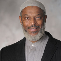 Nadim Ali