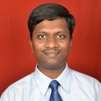 Nilesh Ajgaonkar