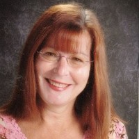 Debra Fenner