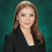 Denise Blanco Elizon