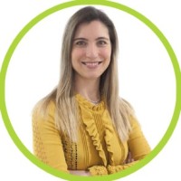 Verónica Gonçalves
