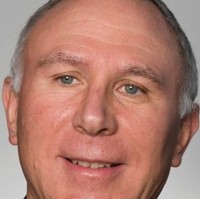 Bernard Thomachot