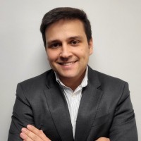 Carlos Ribera Ramírez