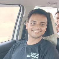 Jitendra Singh
