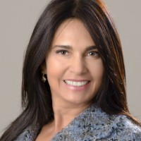 Stephanie Stewart