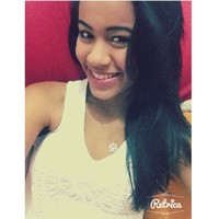 Larissa Basilio Frigo