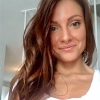 Marie-Pier Corbeil