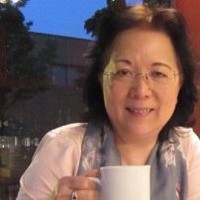Margaret Y. Man