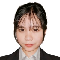 Tricia Francisco