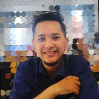 Chiko Budi