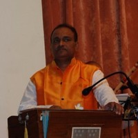 Pravin Sawant