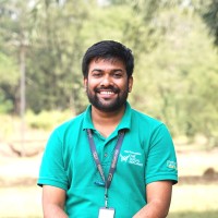 Adarsh Kokankar